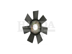 98468151-IVECO-PERVANE PLASTİK
